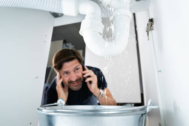 Best Pipe Repair Near Me  in Interlachen, FL