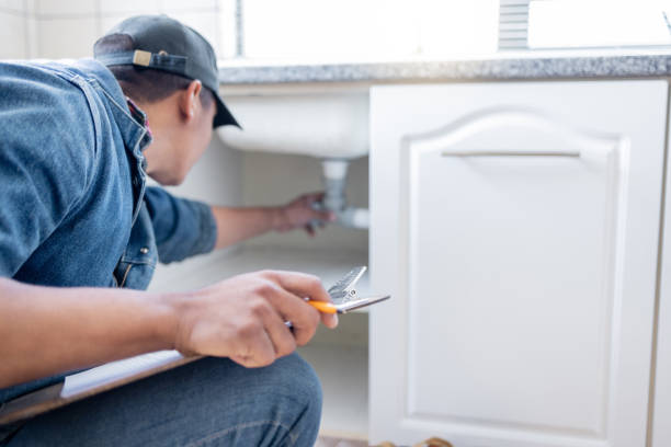 Reliable Interlachen, FL Plumbing Solutions