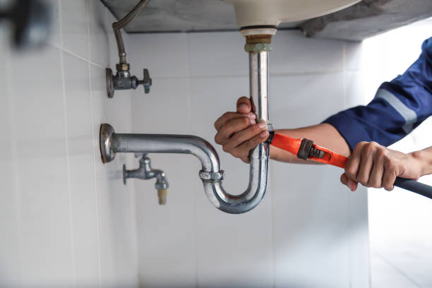 Best Sprinkler Systems  in Interlachen, FL