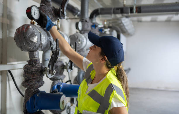Best Hot Water Heater Installation  in Interlachen, FL