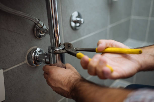 Best Emergency Plumber  in Interlachen, FL