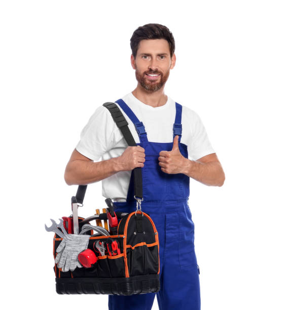 Best Affordable Plumbing Services  in Interlachen, FL