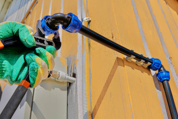 Best Water Heater Repair  in Interlachen, FL