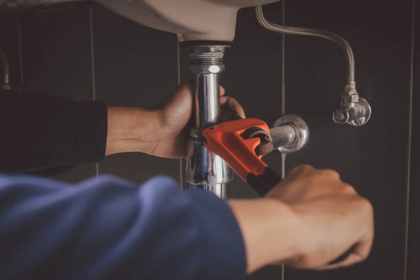 Best Affordable Plumber Near Me  in Interlachen, FL