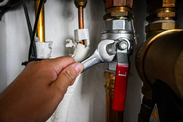 Best Best Plumbers Near Me  in Interlachen, FL